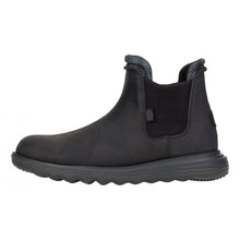 Carica l'immagine nel visualizzatore di Gallery, DUDE Branson classic Black