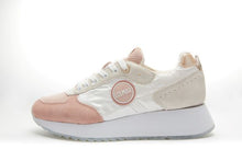 Carica l'immagine nel visualizzatore di Gallery, COLMAR TRAVIS PRIME WHITE/LT PINK