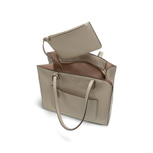 Carica l'immagine nel visualizzatore di Gallery, NANNINI CARLA SHOPPONG BEIGE