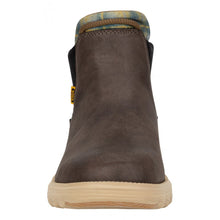 Carica l'immagine nel visualizzatore di Gallery, DUDE Branson classic Desert brown