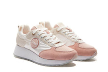 Carica l'immagine nel visualizzatore di Gallery, COLMAR TRAVIS PRIME WHITE/LT PINK