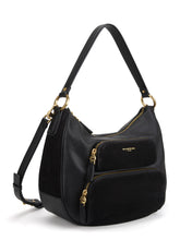 Carica l'immagine nel visualizzatore di Gallery, NANNINI CYNTHIA GRANDE NERO