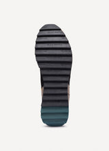 Carica l'immagine nel visualizzatore di Gallery, Sneakers uomo Travis Sport Division