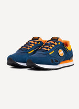 Carica l'immagine nel visualizzatore di Gallery, COLMAR Sneakers uomo Travis Sport Colors