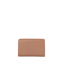 Carica l'immagine nel visualizzatore di Gallery, TOSCA BLU Portafoglio medio Daily Wallets Biscotto