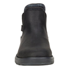 Carica l'immagine nel visualizzatore di Gallery, DUDE Branson classic Black