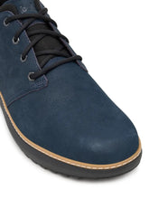 Carica l'immagine nel visualizzatore di Gallery, Stivale Chukka Hud Road Uomo in blu