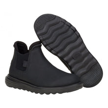 Carica l'immagine nel visualizzatore di Gallery, DUDE Branson classic w Black