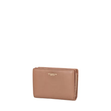 Carica l'immagine nel visualizzatore di Gallery, TOSCA BLU Portafoglio medio Daily Wallets Biscotto