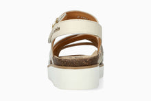 Carica l'immagine nel visualizzatore di Gallery, THINA OFF WHITE