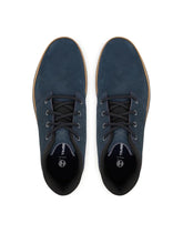 Carica l'immagine nel visualizzatore di Gallery, Stivale Chukka Hud Road Uomo in blu