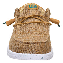 Carica l'immagine nel visualizzatore di Gallery, WALLY STRETCH SOX BROWN