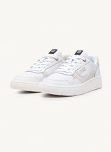 Carica l'immagine nel visualizzatore di Gallery, COLMAR SNEAKERS DA UOMO AUSTIN PREMIUM