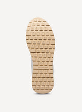 Carica l'immagine nel visualizzatore di Gallery, Colmar Sneakers donna TRAVIS AUTHENTIC suola alta