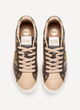Carica l'immagine nel visualizzatore di Gallery, COLMAR Sneakers donna CLAYTON SIGN