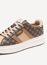 Carica l'immagine nel visualizzatore di Gallery, COLMAR Sneakers donna CLAYTON SIGN