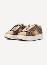 Carica l'immagine nel visualizzatore di Gallery, COLMAR Sneakers donna CLAYTON SIGN