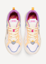 Carica l'immagine nel visualizzatore di Gallery, COLMAR Sneakers donna TESS PRISM