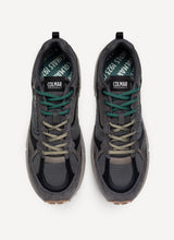 Carica l'immagine nel visualizzatore di Gallery, Colmar Sneakers uomo Cobb Shelter