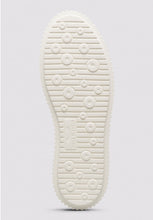 Carica l'immagine nel visualizzatore di Gallery, LIPARI WHITE PLATINUM