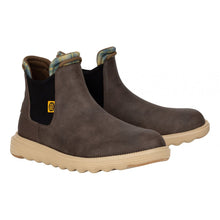 Carica l'immagine nel visualizzatore di Gallery, DUDE Branson classic Desert brown