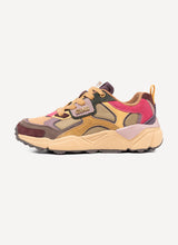 Carica l'immagine nel visualizzatore di Gallery, Sneakers donna Garner Flashy