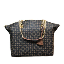 Carica l'immagine nel visualizzatore di Gallery, Shopping Bag Heritage Soft Touch