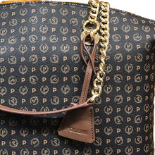 Carica l'immagine nel visualizzatore di Gallery, Shopping Bag Heritage Soft Touch