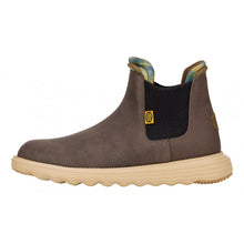 Carica l'immagine nel visualizzatore di Gallery, DUDE Branson classic Desert brown