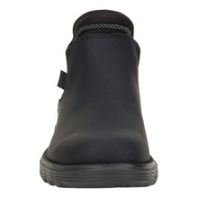 Carica l'immagine nel visualizzatore di Gallery, DUDE Branson classic w Black
