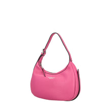 Carica l'immagine nel visualizzatore di Gallery, TOSCA BLU Borsa a tracolla citylife colore Fuxia