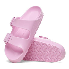 Carica l'immagine nel visualizzatore di Gallery, Arizona EVA - Fondant Pink