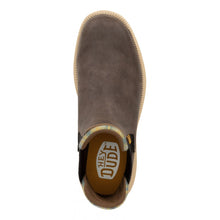 Carica l'immagine nel visualizzatore di Gallery, DUDE Branson classic Desert brown