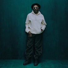 Carica l'immagine nel visualizzatore di Gallery, Stivale Impermeabile Timberland® Premium 6-Inch da Uomo in colore nero