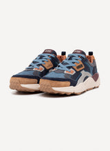 Carica l'immagine nel visualizzatore di Gallery, Sneakers uomo Garner Blend