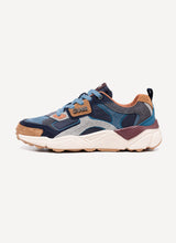 Carica l'immagine nel visualizzatore di Gallery, Sneakers uomo Garner Blend
