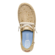 Carica l'immagine nel visualizzatore di Gallery, WENDY SEQUIN LACE OLIVE