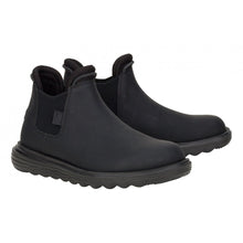 Carica l'immagine nel visualizzatore di Gallery, DUDE Branson classic w Black