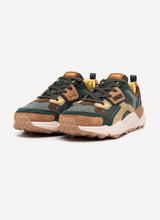 Carica l'immagine nel visualizzatore di Gallery, Sneakers uomo Garner Blend