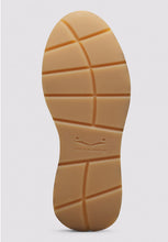 Carica l'immagine nel visualizzatore di Gallery, CLUB 105 Sneakers Pelle Bianca e pizzo