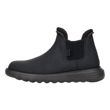 Carica l'immagine nel visualizzatore di Gallery, DUDE Branson classic w Black