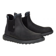 Carica l'immagine nel visualizzatore di Gallery, DUDE Branson classic Black