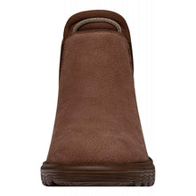 Carica l'immagine nel visualizzatore di Gallery, DUDE Branson boot craft leather BROWN