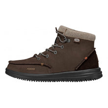 Carica l'immagine nel visualizzatore di Gallery, DUDE Bradley boot leather T.Moro