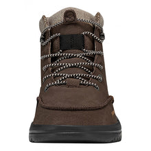 Carica l'immagine nel visualizzatore di Gallery, DUDE Bradley boot leather T.Moro