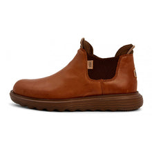 Carica l'immagine nel visualizzatore di Gallery, DUDE Branson boot craft leather