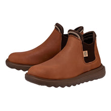 Carica l'immagine nel visualizzatore di Gallery, DUDE Branson boot craft leather