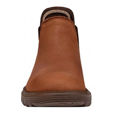 Carica l'immagine nel visualizzatore di Gallery, DUDE Branson boot craft leather