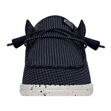 Carica l'immagine nel visualizzatore di Gallery, Wally sport mesh Navy
