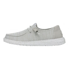 Carica l'immagine nel visualizzatore di Gallery, Wendy sport mesh w grey